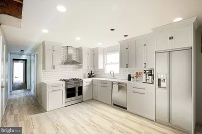 9442 Brentsville Road, Manassas, VA 20112 - Photo 12