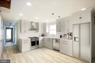 9442 Brentsville Rd, Manassas, VA 20112 - Photo 12