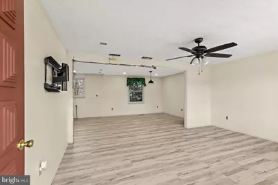 9442 Brentsville Road, Manassas, VA 20112 - Photo 6