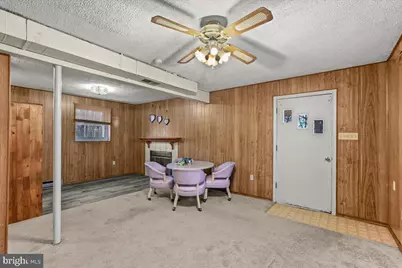 9442 Brentsville Road, Manassas, VA 20112 - Photo 30