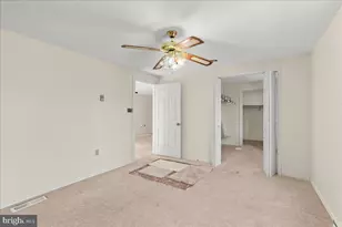 9442 Brentsville Rd, Manassas, VA 20112 - Photo 26