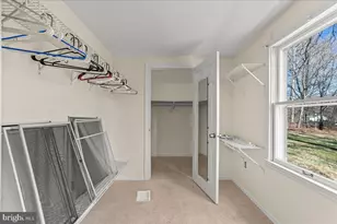 9442 Brentsville Rd, Manassas, VA 20112 - Photo 28