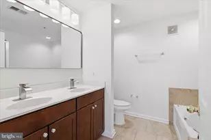 6066 Aster Haven Cir, Haymarket, VA 20169 - Photo 26