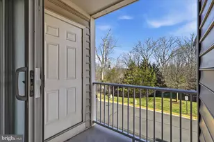 6066 Aster Haven Cir, Haymarket, VA 20169 - Photo 34