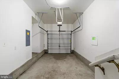 6066 Aster Haven Circle, Haymarket, VA 20169 - Photo 36