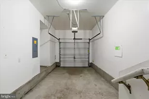 6066 Aster Haven Cir, Haymarket, VA 20169 - Photo 36