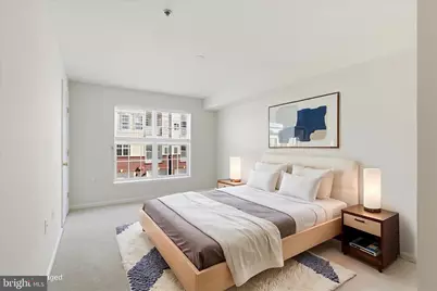 6066 Aster Haven Circle, Haymarket, VA 20169 - Photo 28