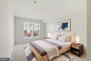 6066 Aster Haven Cir, Haymarket, VA 20169 - Photo 28