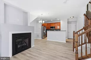 6066 Aster Haven Cir, Haymarket, VA 20169 - Photo 8