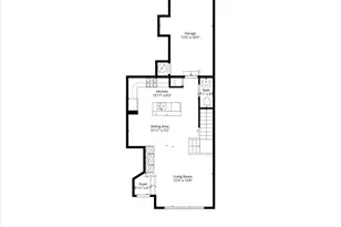 6066 Aster Haven Cir, Haymarket, VA 20169 - Photo 44