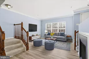 6066 Aster Haven Cir, Haymarket, VA 20169 - Photo 10