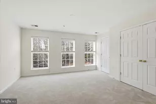 6066 Aster Haven Cir, Haymarket, VA 20169 - Photo 22