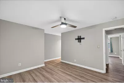 16294 Taconic Circle, Dumfries, VA 22025 - Photo 22