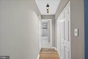 16294 Taconic Cir, Dumfries, VA 22025 - Photo 24