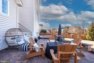 5516 Blackburns Ford Ct, Haymarket, VA 20169 - Photo 56