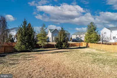 5516 Blackburns Ford Court, Haymarket, VA 20169 - Photo 58