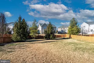 5516 Blackburns Ford Ct, Haymarket, VA 20169 - Photo 58
