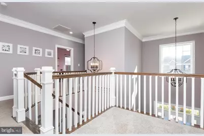 5516 Blackburns Ford Court, Haymarket, VA 20169 - Photo 32