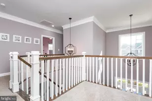 5516 Blackburns Ford Ct, Haymarket, VA 20169 - Photo 32