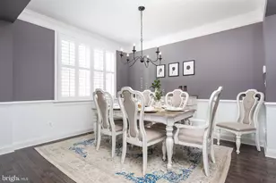 5516 Blackburns Ford Ct, Haymarket, VA 20169 - Photo 16