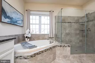 5516 Blackburns Ford Ct, Haymarket, VA 20169 - Photo 38