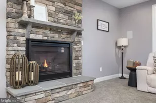 5516 Blackburns Ford Ct, Haymarket, VA 20169 - Photo 26