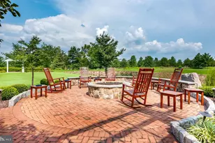 5516 Blackburns Ford Ct, Haymarket, VA 20169 - Photo 74