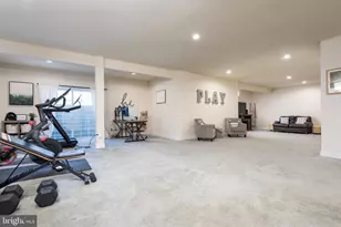 5516 Blackburns Ford Ct, Haymarket, VA 20169 - Photo 48