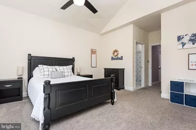5516 Blackburns Ford Court, Haymarket, VA 20169 - Photo 44