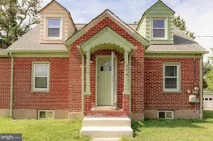 4941 Prince William Pkwy, Woodbridge, VA 22192 - Photo 1