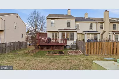 10815 Campaign Court, Manassas, VA 20109 - Photo 8
