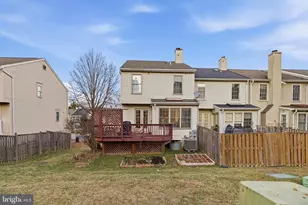 10815 Campaign Ct, Manassas, VA 20109 - Photo 8