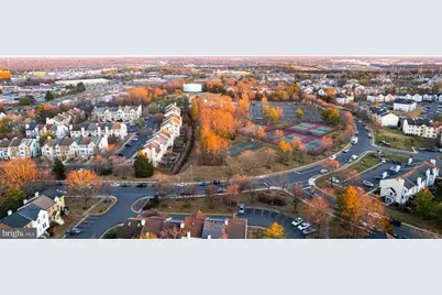 10815 Campaign Court, Manassas, VA 20109 - Photo 6