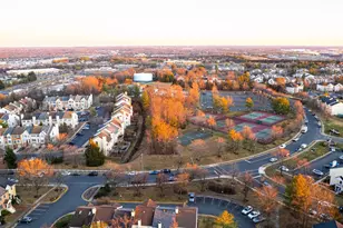 10815 Campaign Ct, Manassas, VA 20109 - Photo 6
