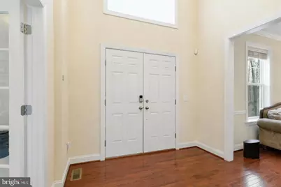 16789 Mill Station Way, Dumfries, VA 22025 - Photo 2