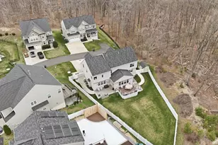 16789 Mill Station Way, Dumfries, VA 22025 - Photo 54