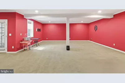 16789 Mill Station Way, Dumfries, VA 22025 - Photo 34