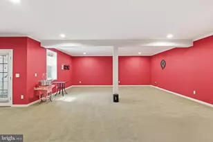 16789 Mill Station Way, Dumfries, VA 22025 - Photo 34