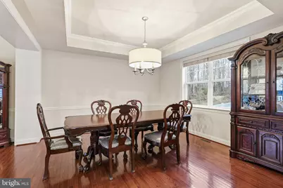 16789 Mill Station Way, Dumfries, VA 22025 - Photo 8