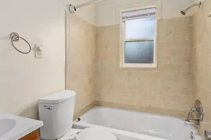 313 - 319 2nd Ave, Quantico, VA 22134 - Photo 6