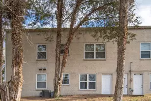 313 - 319 2nd Ave, Quantico, VA 22134 - Photo 10