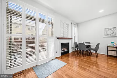13344 Ferry Landing Lane, Woodbridge, VA 22191 - Photo 16