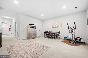 13344 Ferry Landing Ln, Woodbridge, VA 22191 - Photo 34