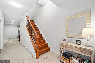 13344 Ferry Landing Lane, Woodbridge, VA 22191 - Photo 32