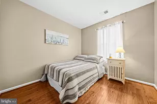 13344 Ferry Landing Ln, Woodbridge, VA 22191 - Photo 30