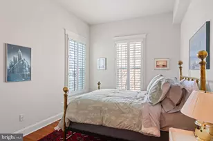 17232 Miss Packard Ct, Dumfries, VA 22026 - Photo 24