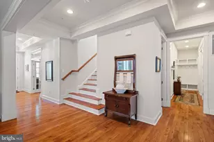 17232 Miss Packard Ct, Dumfries, VA 22026 - Photo 28