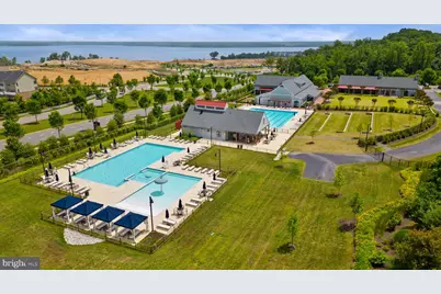 17232 Miss Packard Court, Dumfries, VA 22026 - Photo 64