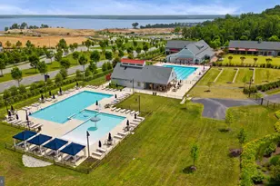 17232 Miss Packard Ct, Dumfries, VA 22026 - Photo 64