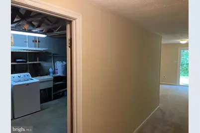 2804 Cambridge Drive, Woodbridge, VA 22192 - Photo 24